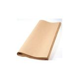 Kraft 100 X140 Cm Kağıt Ambalaj Kağıdı 10 Adet / 1 Kg
