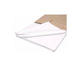 Kraft 100x70cm (50 ADET) Beyaz Pelur Kağıt Aapk1007050