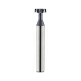 Kraft 16.5x5 mm Karbür T-Yarık Freze