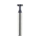 Kraft 19.5x5 mm Karbür T-Yarık Freze