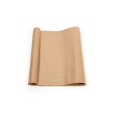 KRAFT 40GR İTHAL ŞAMUA AMBALAJ KAĞIDI 70X100CM 10 kg 3LWMFW0E3N