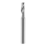 Kraft 4x12x4x64 mm Tek Ağız Karbür Freze
