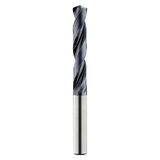 Kraft 9.10x103x61x49 mm 5D ISM Karbür Matkap Ucu