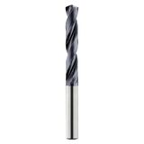 Kraft 9.40x103x61x49 mm 5D ISM Karbür Matkap Ucu