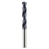 Kraft 9.70x103x61x49 mm 5D ISM Karbür Matkap Ucu