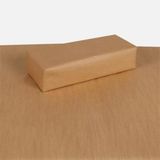 Kraft Ambalaj Kağıdı 70X100cm (6'Li Paket)