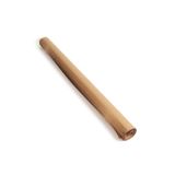 Kraft Ambalaj Kağıdı 70X100Cm(20 Adet) Kraft Ambalaj Kağıdı 70X100Cm(