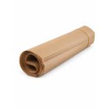 Kraft Ambalaj Kağıdı 70x100cm(20 adet)