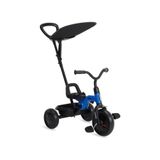 Kraft ANT PLUS BİSİKLET