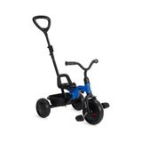 Kraft Ant Plus Bisiklet/blue Mavi