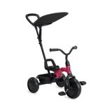 Kraft Ant Plus Bisiklet/pınk Pembe