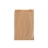 Kraft Baget Ekmek Fırın Kese Kağıdı - Küçük boy - 12 x 28 Cm. - 1.5 Kg. - Ortalama 300 Ad - Paket