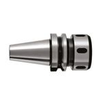 Kraft BBT40 467E Pens Başlığı