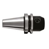 Kraft BT30.18.V.100 Veldon Tutucu