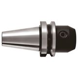 Kraft BT40.14.V. Veldon Tutucu