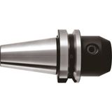 Kraft BT40.18.V.100 Veldon Tutucu
