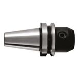 Kraft BT40.25.V.35 Veldon Tutucu