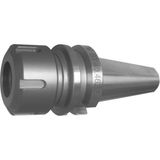 Kraft BT40 462E Pens Başlığı