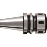 Kraft BT40 467E Pens Başlığı