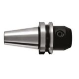 Kraft BT50.14.V Veldon Tutucu