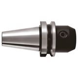 Kraft BT50.20.V Veldon Tutucu