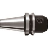 Kraft BT50.32.V Veldon Tutucu