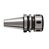 Kraft BT50 462E Pens Başlığı