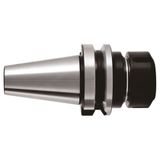 Kraft BT50 ER32.100 Pens Başlığı