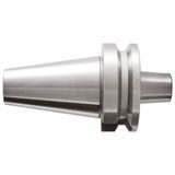 Kraft BT50.M16.125 Vidalı Takım Tutucu