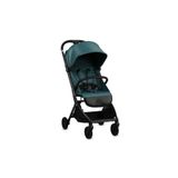 Kraft Carry On Bebek Arabası Yeşil