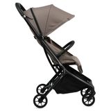 Kraft Carry On Kabin Bebek Arabası - Bej