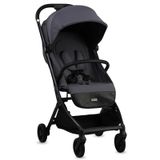 Kraft Carry On Kabin Bebek Arabası - Gri