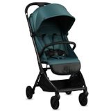 Kraft Carry On Kabin Bebek Arabası - Yeşil