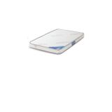 Kraft Comfort Sünger Oyun Parkı Yatağı 10X70X110 Cm