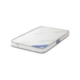 Kraft Comfort Sünger Oyun Parkı Yatağı 10X70X120 Cm