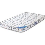 Kraft Comfort Sünger Oyun Parkı Yatağı 70*120 cm