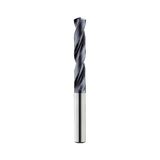 Kraft DSM 5D 18.00x143x93x71 mm Karbür Matkap Ucu