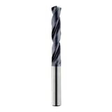 Kraft DSM 5D 6.30x91x53x43 mm Karbür Matkap Ucu