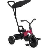 Kraft H T190-2 P Ant Plus Pembe Renk Katlanabilir Bisiklet