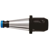 Kraft ISO40.16.V Veldon Tutucu