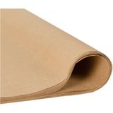 Kraft Kağıt 1.kalite Ambalaj Kağıt (KG) - 28 Adet - 50x70
