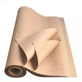 Kraft Kağıt 60Cm X 80Cm 25 Adet Ambalaj Ve Çeyiz Paketleme Kağıdı Çiçek Kağıdı Hediye Paketleme
