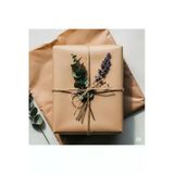Kraft Kağıt 70X100CM 100 Adet