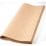 Kraft Kağıt Çeyiz ve Paket Kağıdı 100 x 150 cm 10'lu OZ1001-1