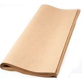 Kraft Kahverengi 70x100 cm 10'lu 10 Adet Ambalaj Kağıdı