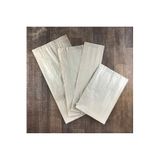 Kraft kese kağıdı 12x20 cm - 20 adet
