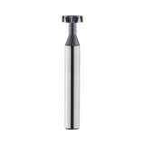 Kraft Kraft 10.5x2.5 mm Karbür T-Yarık Freze