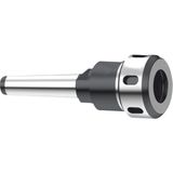 Kraft MK4.C 467E Pens Başlığı