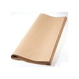 Kraft Oto Paspas & Ambalaj Kağıdı 200 Adet Baskısız 50 X 70 Cm Ç.k