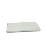 Kraft Pamuk Yüzeyli Sünger Yatak 70x110